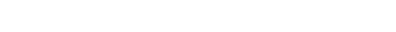 Kuntokeskus – SC ROK
