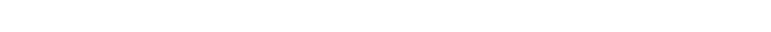 Vastuullista hyvinvointia – SC ROKin slogan